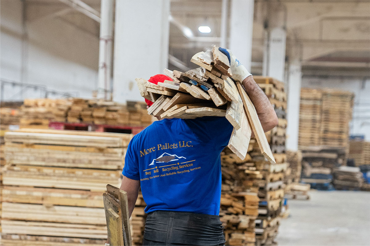 Careers - Join Our Team